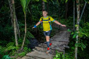 BIB: 
                            <button type="button" onclick="openModal(21894231)" class="btn btn-primary btn-sm float-right btn-popup" data-toggle="modal" data-target=".modal-high-quality">
                        <i class="fas fa-shopping-cart"></i> Add to Cart
                    </button>
                                            <button type="button" onclick="isThisMe(21894231, true)" class="btn btn-success btn-sm float-right btn-popup btn-isme hidden" data-toggle="tooltip" data-placement="bottom" title="นี่คือรูปของคุณใช่ไหม คลิกที่นี่เพื่อเอาเข้าอัลบั้ม">
                        <i class="fas fa-plus"></i> Add to album
                    </button>
                    <button type="button" onclick="isThisMe(21894231, false)" class="btn btn-warning btn-sm float-right btn-popup btn-isnotme hidden">
                        <i class="fas fa-ban"></i> Remove from album
                    </button>